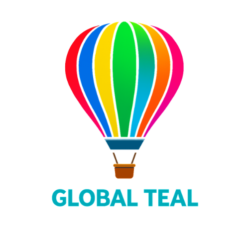 Global Teal | Consultoría Organizacional Integral